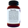 Noble Servant – Healthy Digestion and Nutrient Activator - Image 2