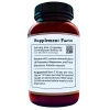 Noble Servant – Healthy Digestion and Nutrient Activator - Image 3