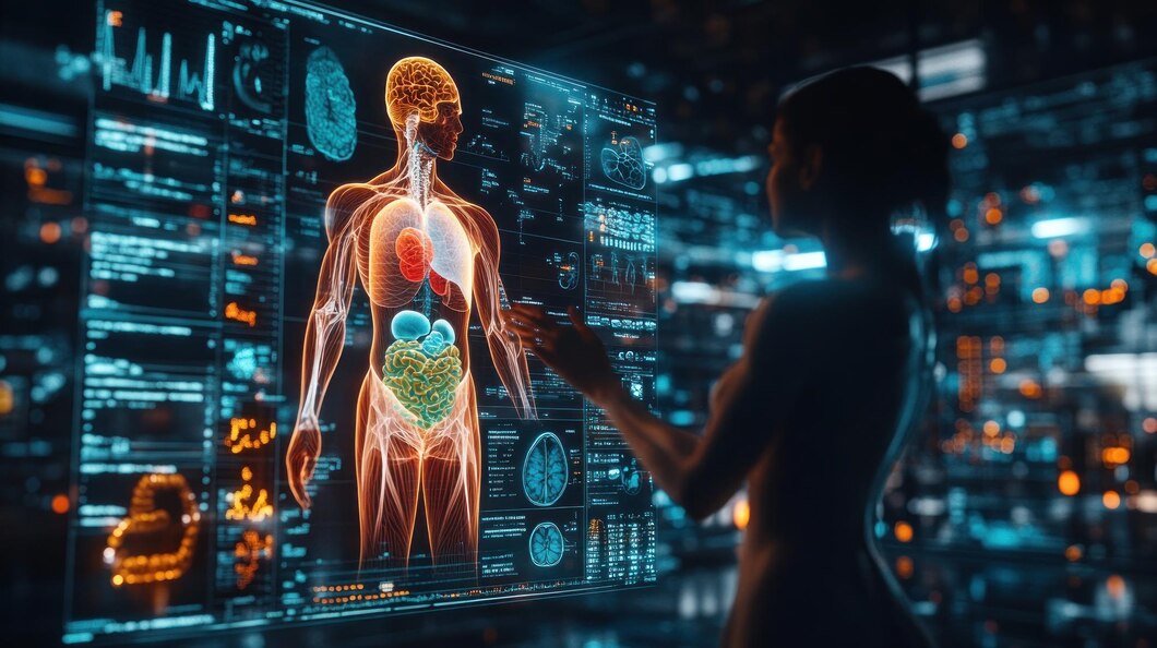 woman-interacting-with-digital-human-anatomy_546192-29528 woman-interacting-with-digital-human-anatomy_546192-29528