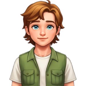 Jake