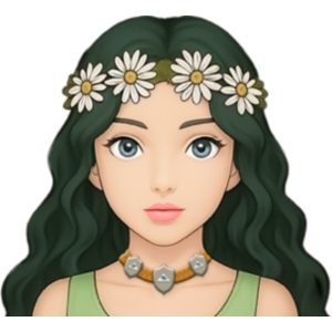 Lily