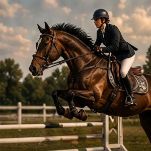 eq-gallery-1